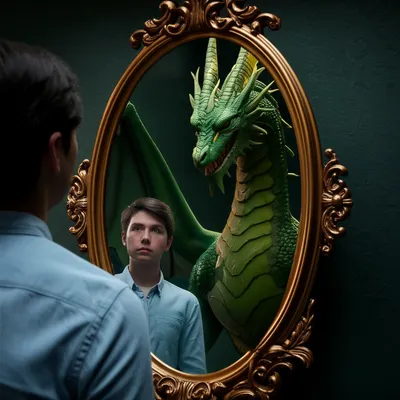 Illustration an - Image 1