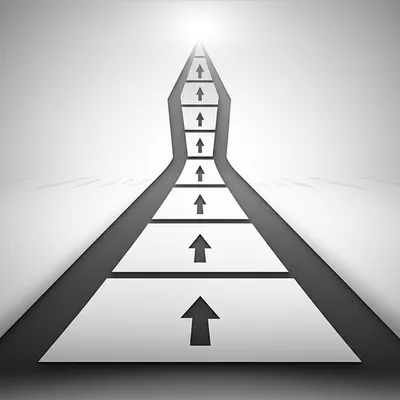 Illustration determination - Image 1