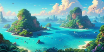 Illustration ch - Image 1