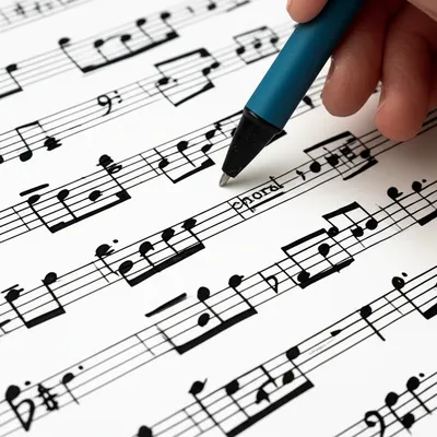 Illustration setting - Image 1