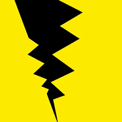 Illustration bitter - Image 1