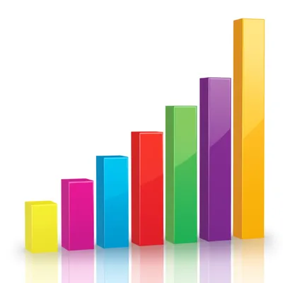 Illustration bars - Image 1