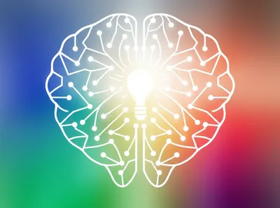 Illustration takes - Image 1