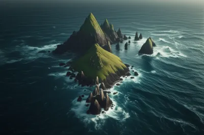 Illustration embedding - Image 1