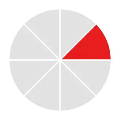 Illustration octants - Image 1