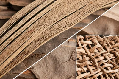 Illustration bass - Image 1