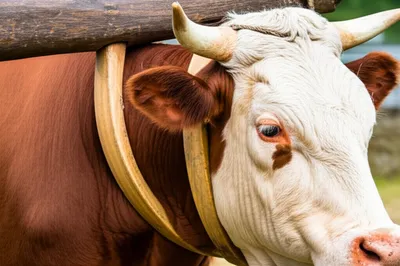 Illustration bows - Image 1