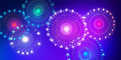 Illustration localisations - Image 2