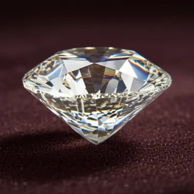 Illustration hard - Image 1