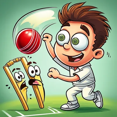 Illustration google - Image 1