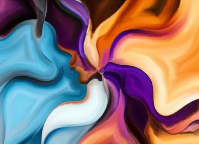 Illustration interface