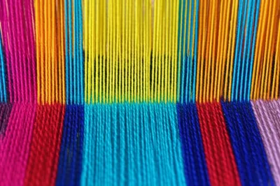 Illustration sheds - Image 1