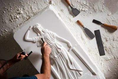 Illustration substantiated - Image 1