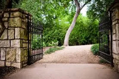 Illustration gateway - Image 2