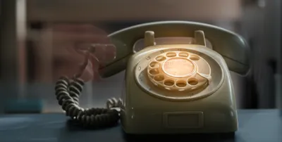 Illustration rings - Image 1