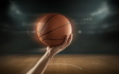 Illustration swish - Image 1