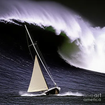 Illustration stresses - Image 1