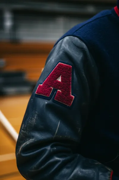 Illustration letters - Image 1