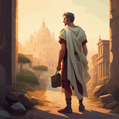 Illustration relegate - Image 1