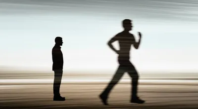 Illustration quickening - Image 1