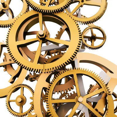 Illustration predictability