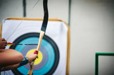 Illustration validity - Image 1