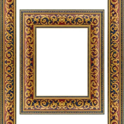 Illustration filet - Image 1