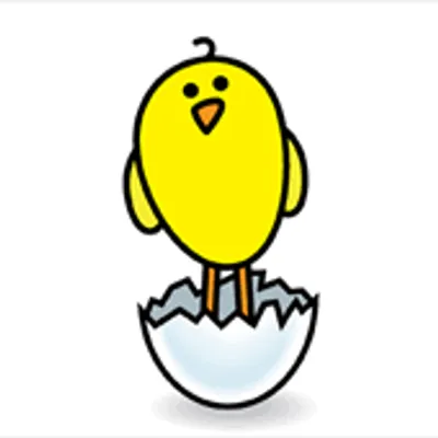 Illustration greenhorn - Image 2