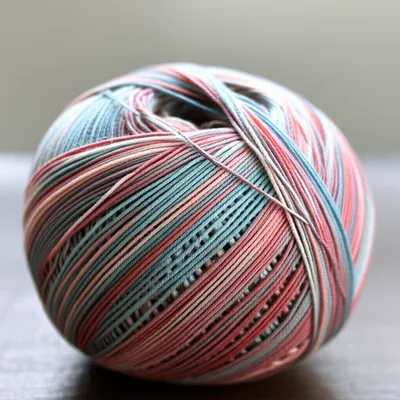 Illustration undetermined