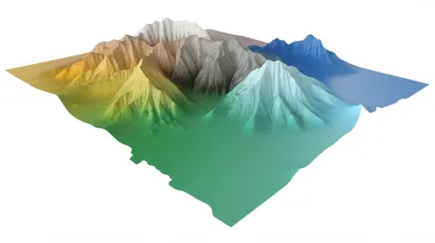 Illustration submersion - Image 1