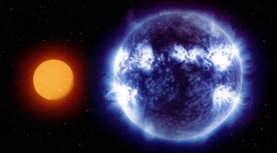 Illustration giants - Image 1