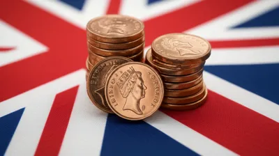 Illustration pens - Image 1