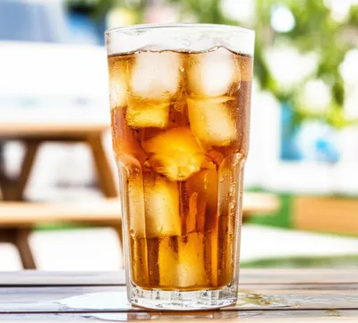 Illustration icing - Image 1