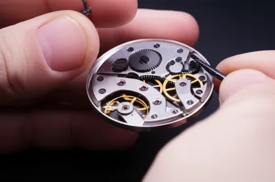 Illustration diligently