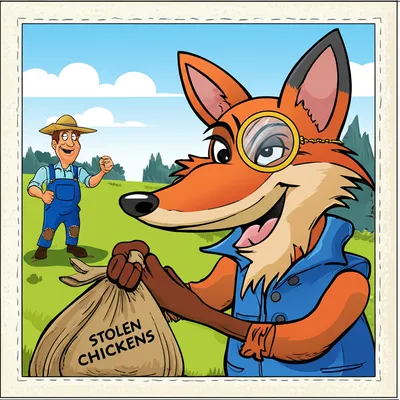 Illustration smart - Image 1