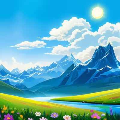 Illustration feature - Image 1