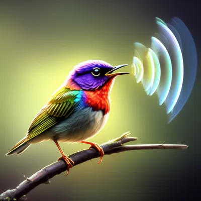 Illustration tweets - Image 1