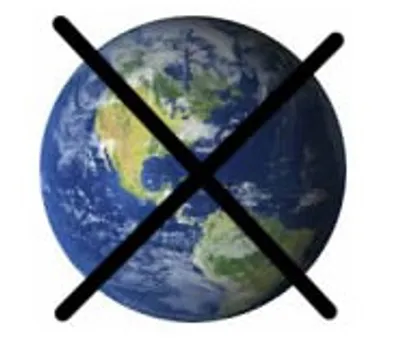 Illustration apocalypse - Image 3