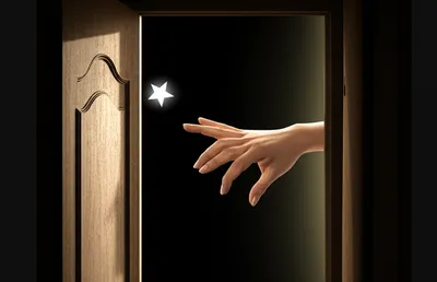 Illustration ext - Image 1