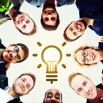 Illustration assents - Image 1