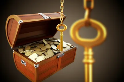 Illustration warrant - Image 1