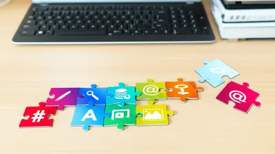 Illustration parse - Image 1