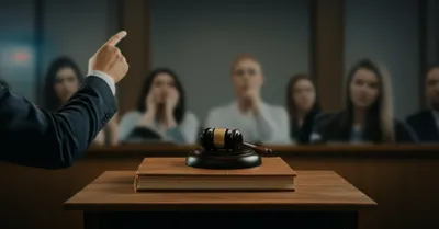 Illustration complains - Image 1