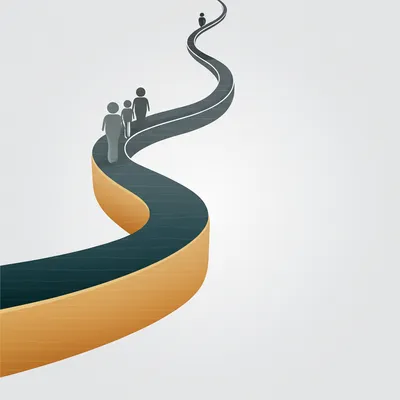 Illustration associate - Image 1