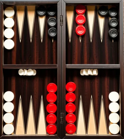 Illustration bars - Image 1