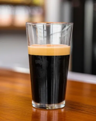 Illustration coopers - Image 1