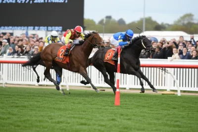 Illustration distance - Image 1