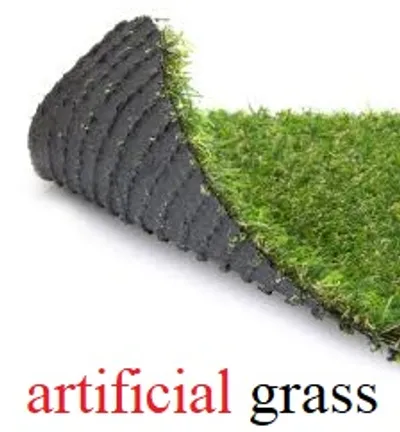 Illustration artificial - Image 2