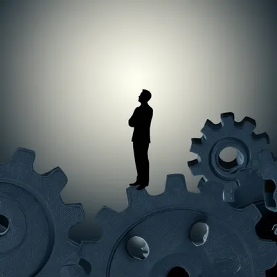 Illustration situation - Image 1