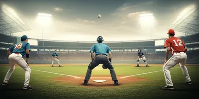 Illustration gaps - Image 1